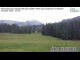 Webcam in Hirschegg, 3.2 km