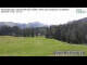 Webcam in Hirschegg, 1.4 mi away