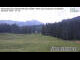 Webcam in Hirschegg, 1.4 mi away