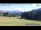 Webcam in Hirschegg, 3.2 km entfernt