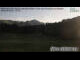 Webcam in Hirschegg, 3.2 km