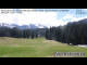 Webcam in Hirschegg, 1.5 mi away