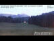 Webcam in Hirschegg, 1.4 mi away