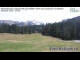 Webcam in Hirschegg, 3.7 km entfernt
