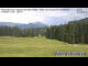 Webcam in Hirschegg, 3.7 km entfernt