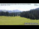 Webcam in Hirschegg, 3.7 km