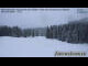 Webcam in Hirschegg, 3.7 km