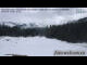Webcam in Hirschegg, 1.2 mi away