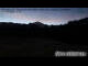 Webcam in Hirschegg, 1.2 mi away