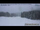 Webcam in Hirschegg, 3.2 km entfernt