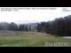 Webcam in Hirschegg, 1.1 mi away