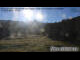 Webcam in Hirschegg, 1.4 mi away
