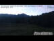 Webcam in Hirschegg, 3.2 km