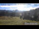 Webcam in Hirschegg, 3.7 km