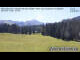 Webcam in Hirschegg, 3.2 km