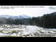 Webcam in Hirschegg, 1.1 mi away
