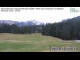 Webcam in Hirschegg, 3.2 km