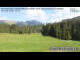 Webcam in Hirschegg, 3.2 km