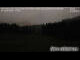 Webcam in Hirschegg, 3.2 km