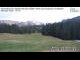 Webcam in Hirschegg, 1.2 mi away