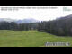 Webcam in Hirschegg, 1.4 mi away