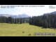 Webcam in Hirschegg, 3.2 km entfernt