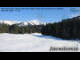 Webcam in Hirschegg, 3 km