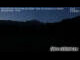 Webcam in Hirschegg, 3 km entfernt