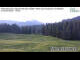 Webcam in Hirschegg, 1.2 mi away