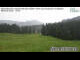 Webcam in Hirschegg, 3.2 km