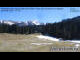 Webcam in Hirschegg, 3.7 km entfernt