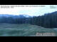 Webcam in Hirschegg, 1.4 mi away