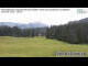 Webcam in Hirschegg, 1.4 mi away