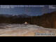 Webcam in Hirschegg, 3.2 km