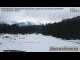 Webcam in Hirschegg, 3.7 km entfernt