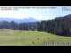 Webcam in Hirschegg, 3.7 km