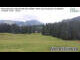 Webcam in Hirschegg, 3.2 km