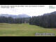 Webcam in Hirschegg, 3.2 km