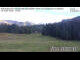 Webcam in Hirschegg, 3.2 km entfernt