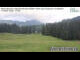Webcam in Hirschegg, 3.7 km