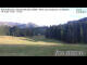 Webcam in Hirschegg, 1.2 mi away