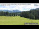 Webcam in Hirschegg, 3 km