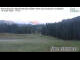 Webcam in Hirschegg, 3.7 km entfernt