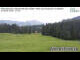 Webcam in Hirschegg, 3.2 km