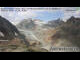 Webcam in Mittelberg (Pitztal), 1.2 km