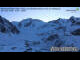 Webcam in Mittelberg (Pitztal), 1.2 km