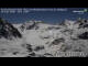 Webcam in Mittelberg (Pitztal), 1.2 km