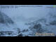 Webcam in Mittelberg (Pitztal), 1.2 km entfernt