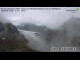Webcam in Mittelberg (Pitztal), 0.4 mi away