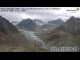 Webcam in Mittelberg (Pitztal), 1.2 km